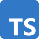 ts